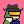 Pixel Pepes #295