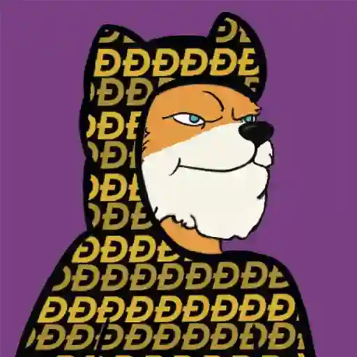 F*ck It We Bark #285