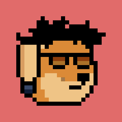 Dogepunk #627