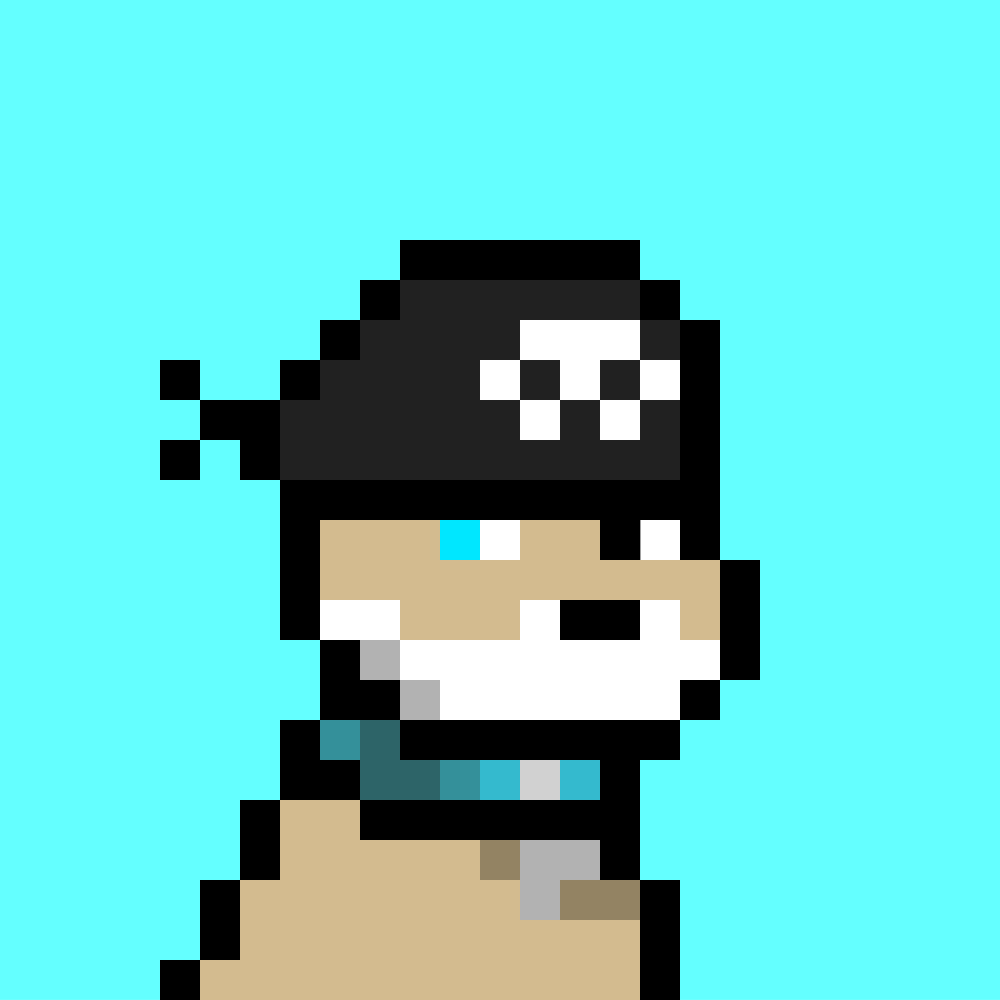 Doginal Dog #4608