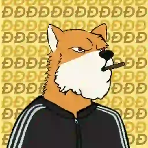 F*ck It We Bark #6479