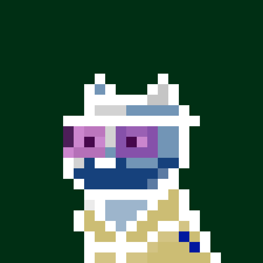Anti Doginal Dog #5710