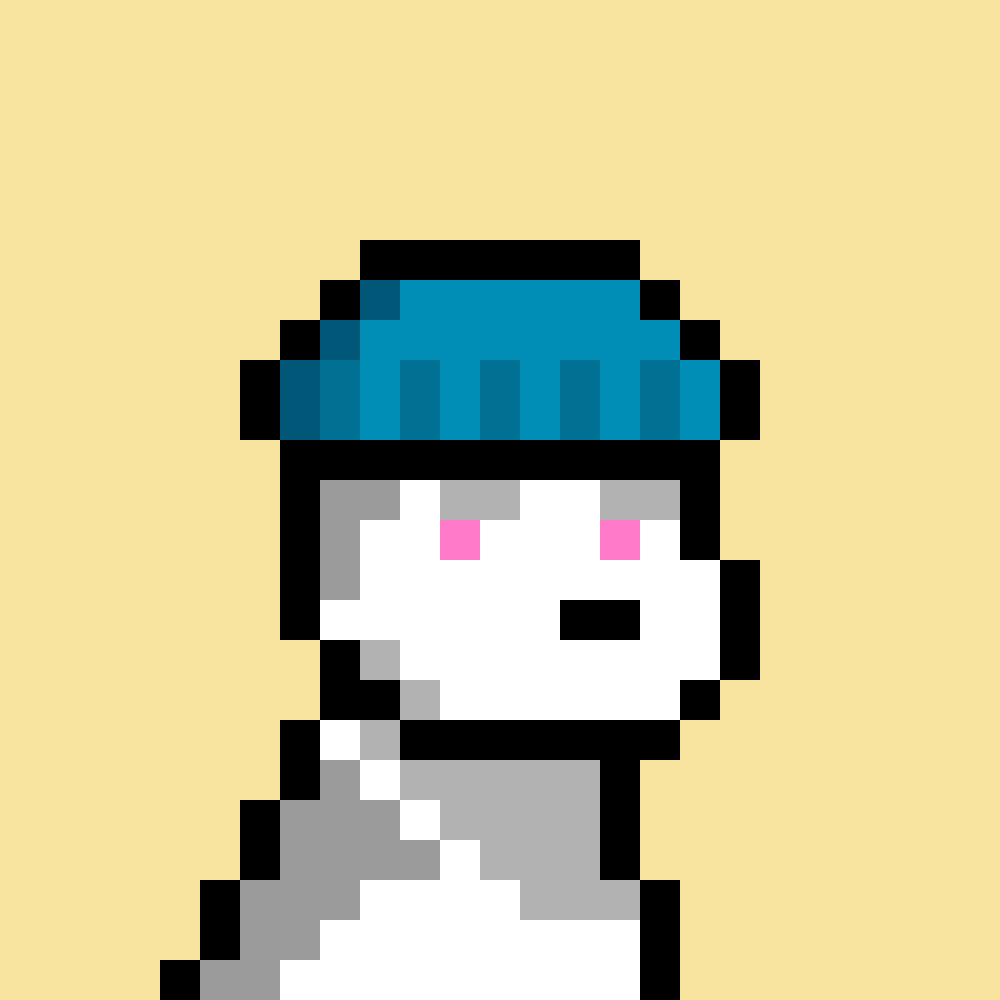 Doginal Dog #9159