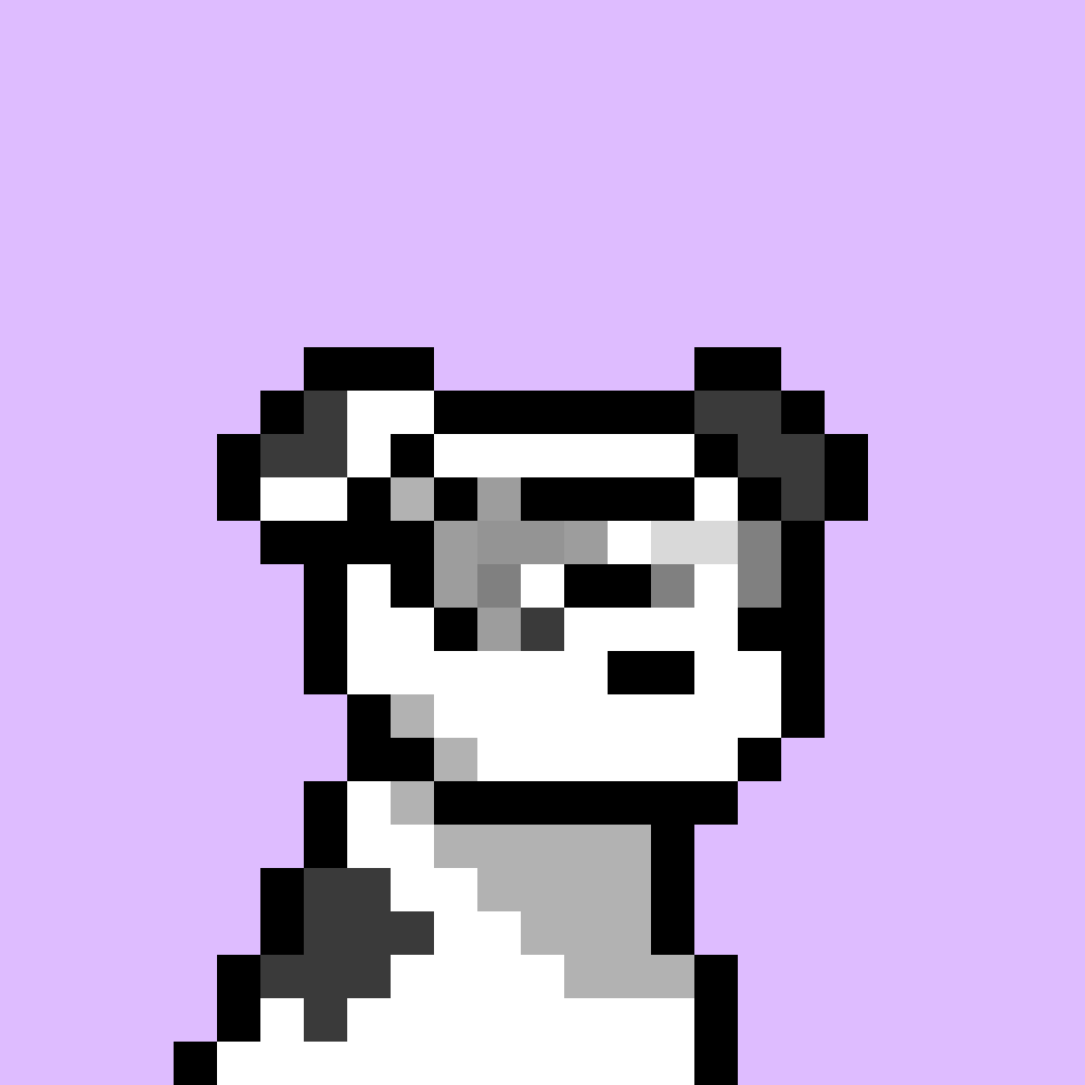 Doginal Dog #4524