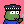 Pixel Pepes #285