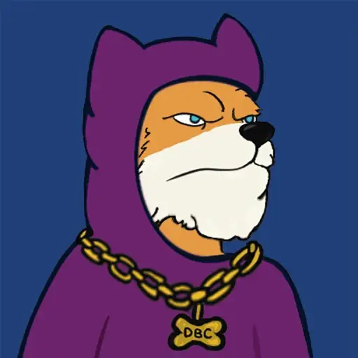 F*ck It We Bark #6206