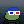 Pixel Pepes #1351