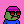 Pixel Pepes #650