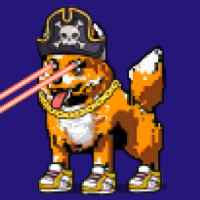 DogePunks #4641
