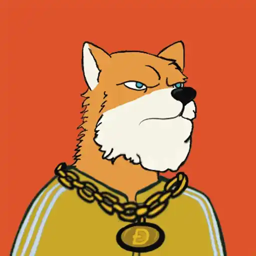 F*ck It We Bark #159