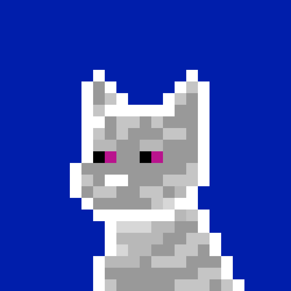 Anti Doginal Dog #3517