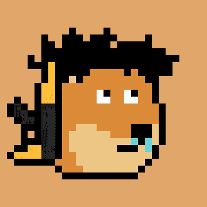 Dogepunk #2019