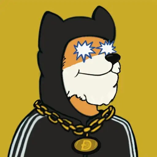 F*ck It We Bark #4577