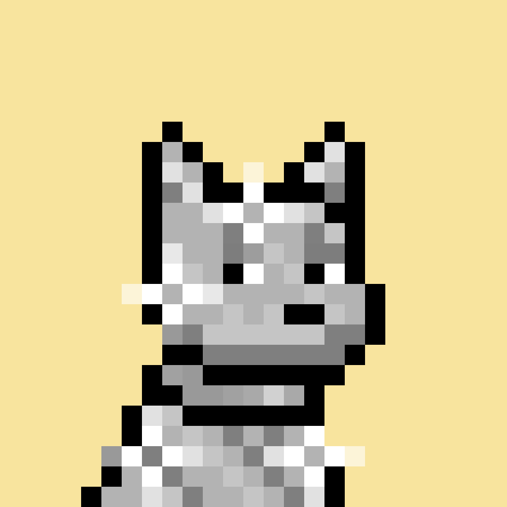 Doginal Dog #4863