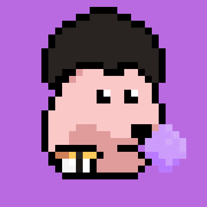 Dogepunk #4901