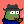 Pixel Pepes #1493