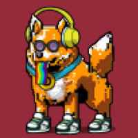 DogePunks #2241