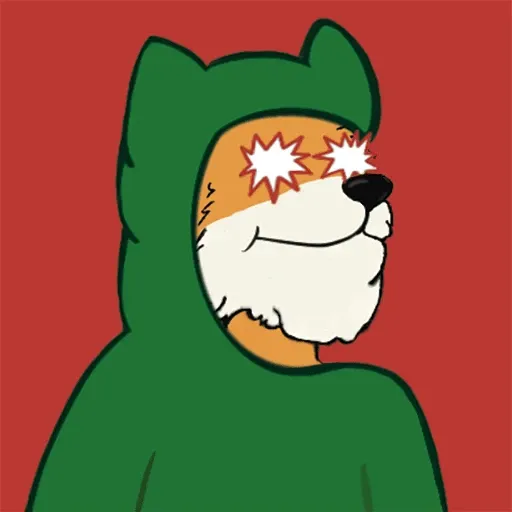 F*ck It We Bark #195