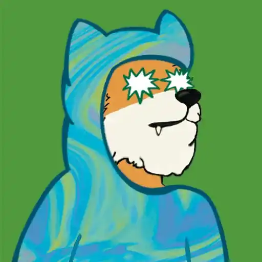 F*ck It We Bark #579