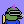 Pixel Pepes #996