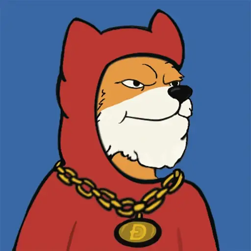 F*ck It We Bark #8654