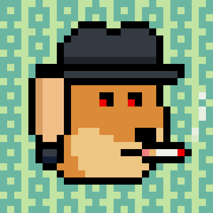 Dogepunk #396