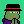 Pixel Pepes #1532