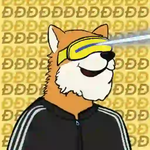 F*ck It We Bark #396