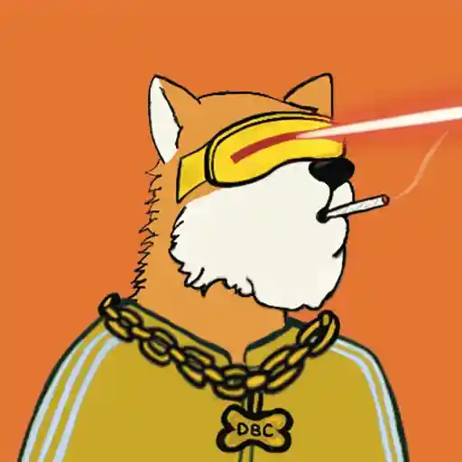 F*ck It We Bark #1362