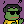Pixel Pepes #506