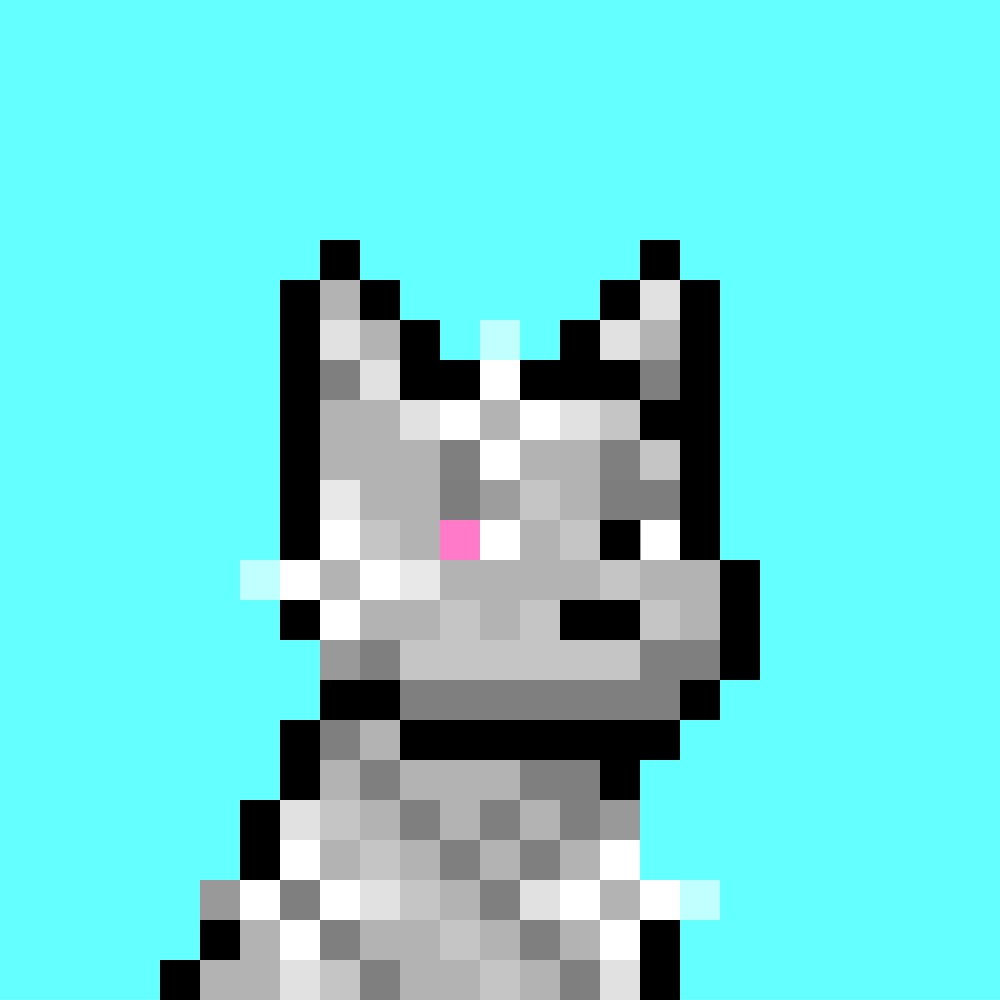 Doginal Dog #2821