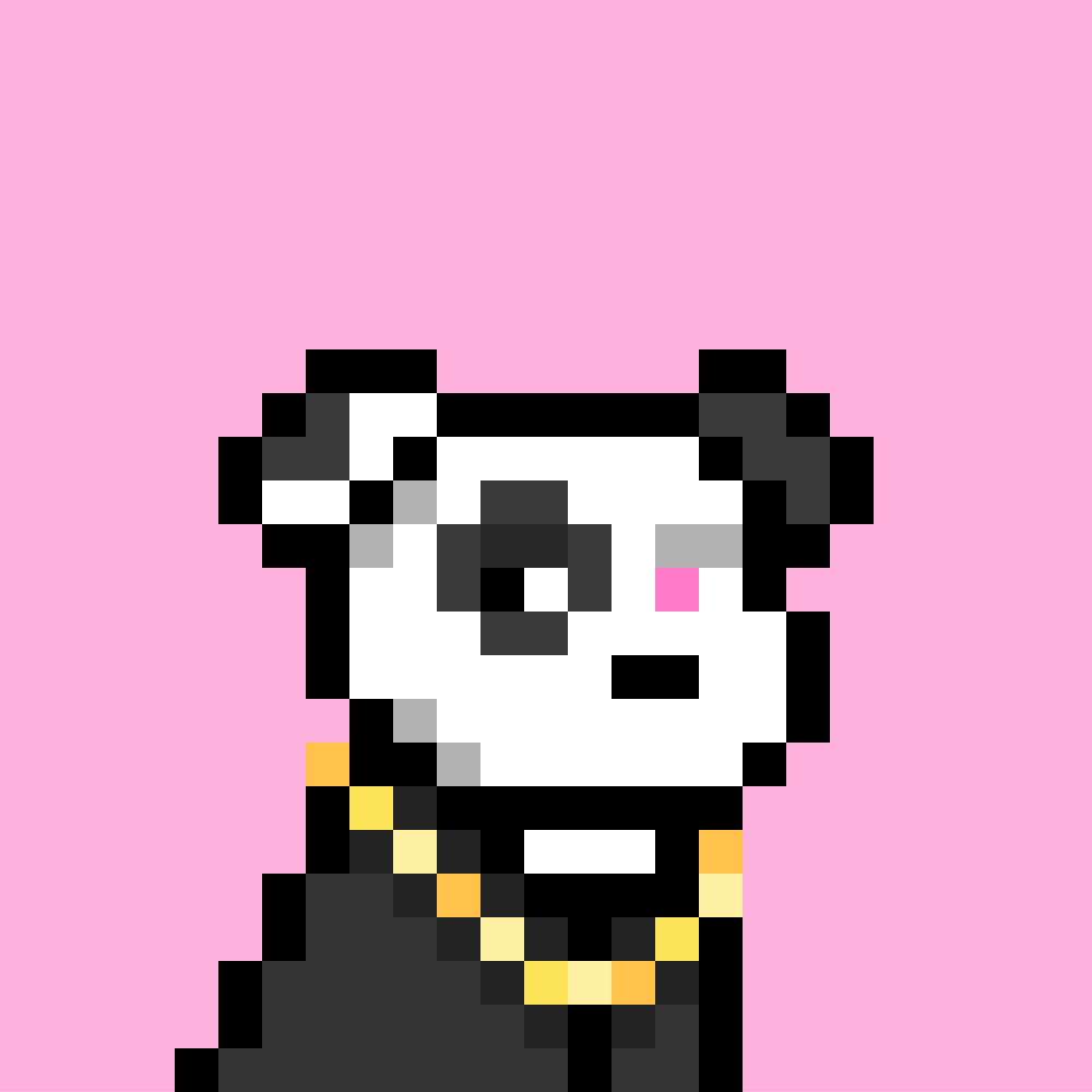 Doginal Dog #6442