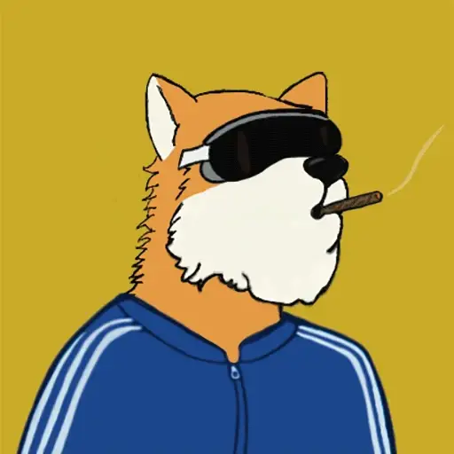 F*ck It We Bark #10378
