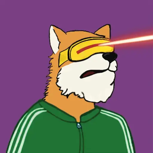 F*ck It We Bark #10056
