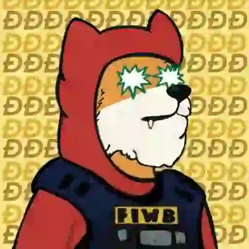 F*ck It We Bark #302