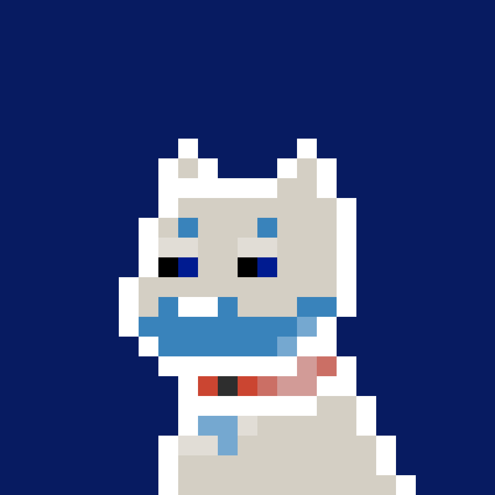 Anti Doginal Dog #9366