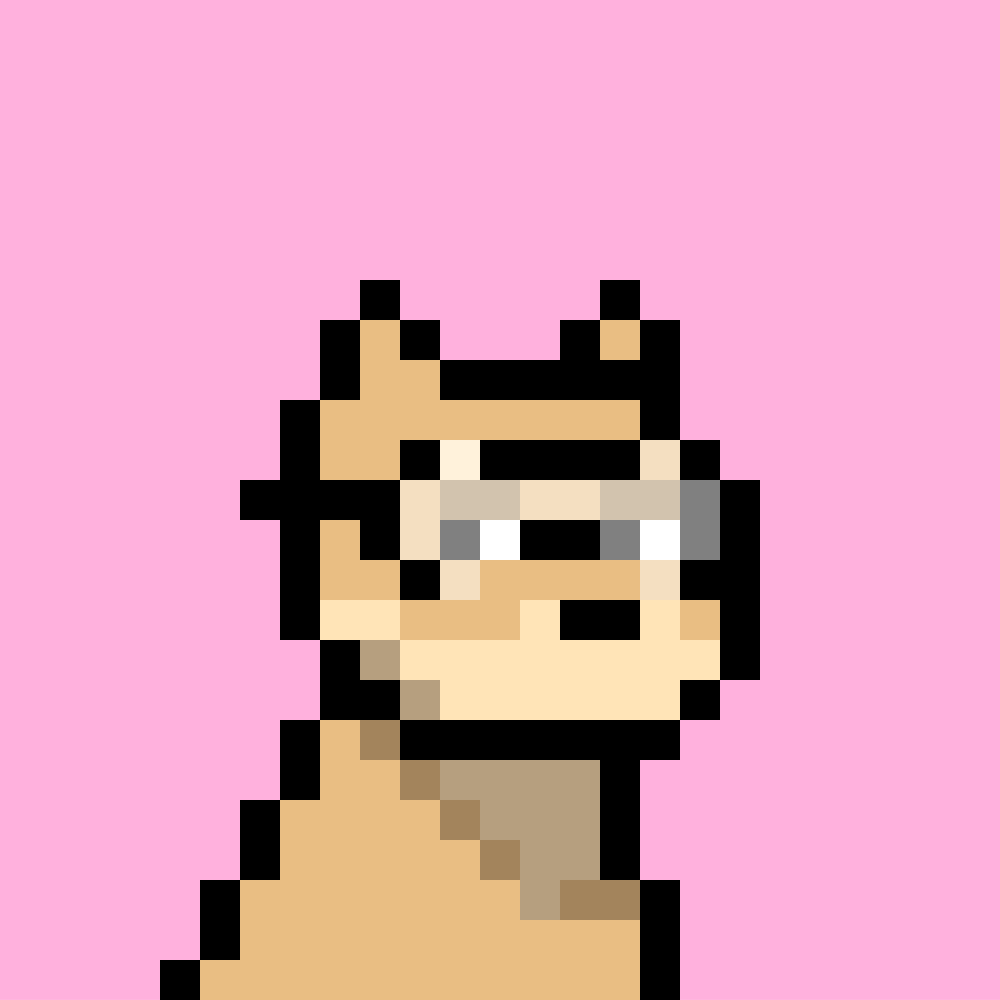 Doginal Dog #5874