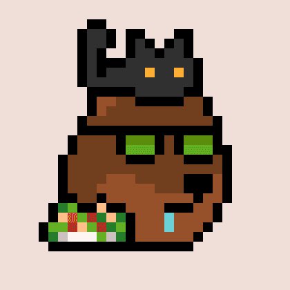 Dogepunk #6549