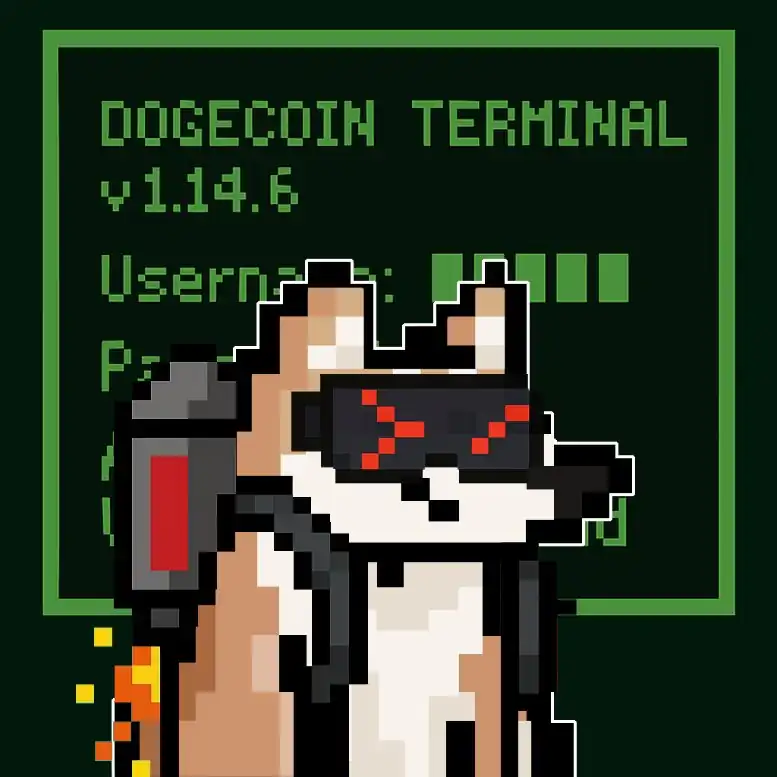 DU$TINAL DOGS #368