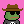Pixel Pepes #476