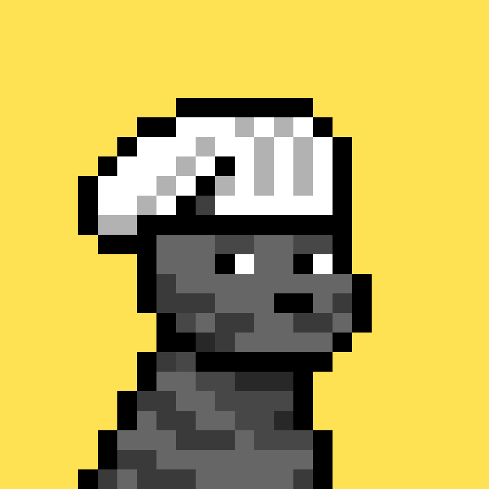 Doginal Dog #1178