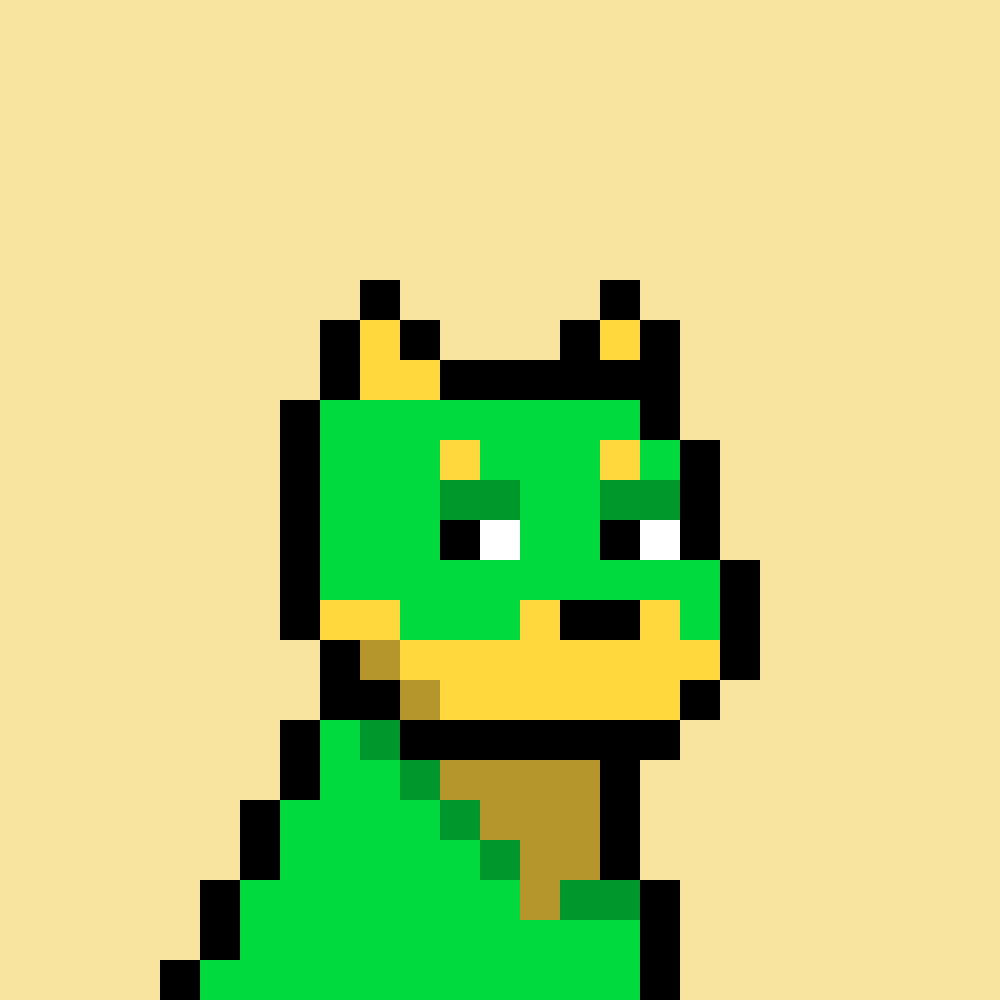 Doginal Dog #8157