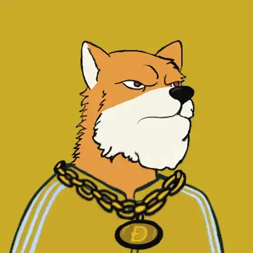 F*ck It We Bark #919
