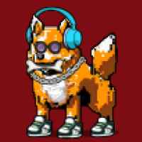DogePunks #4946