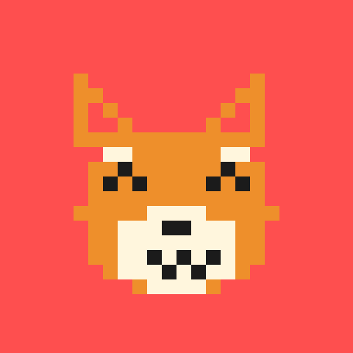 Byte Bubble #17
