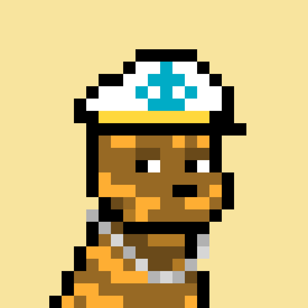 Doginal Dog #9335
