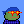 Pixel Pepes #1047
