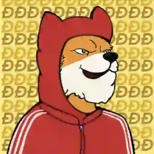 F*ck It We Bark #236