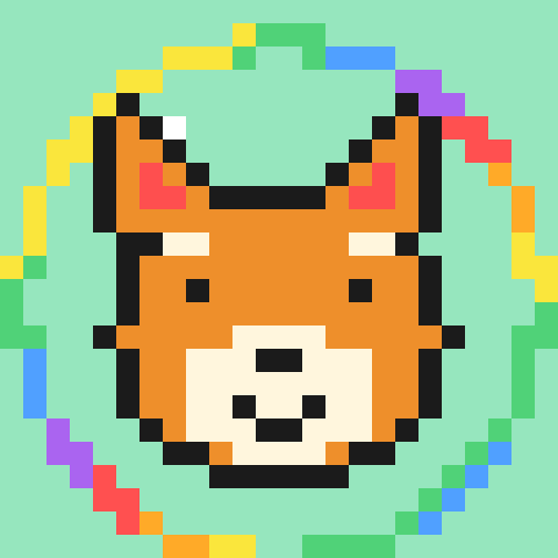 Byte Bubble #231