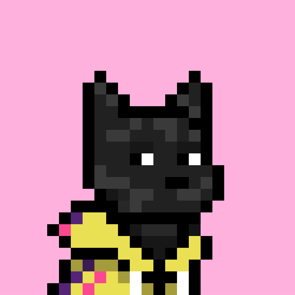 Doginal Dog #7759